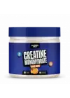 Creatine Aromalı Orange Mango 300 gr