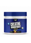 Creatine Aromalı Pina Colada 300 gr