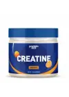 Creatine Aromalı Portakal 300 gr