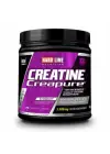Creatine Creapure 500 Gr