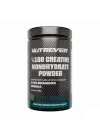 Creatine Micronized 500 gr