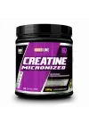 Creatine Micronized Portakal 324 gr