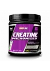 Creatine Micronized Yeşil Elma 324 gr