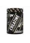 Creatine Monohydrate 300 gr
