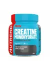 Creatine Monohydrate 300 gr