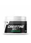Creatine Monohydrate 300 Gr