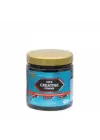 Creatine Powder 250 gr