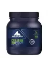 Creatine Powder 500 gr