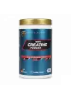 Creatine Powder 500 gr