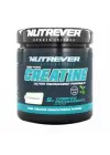 Creatine Ultra Micronized Formula 250 Gr