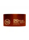 Creative Clay Wax 100 ml