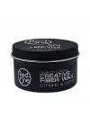Creative Wax Fiber 100 ml