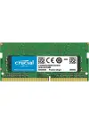 Crucial Basic 16GB 2666MHz DDR4 CB16GS2666 Notebook Ram