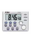CSL CG-222 Kronometre