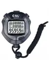 CSL CG-515 Kronometre