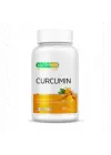 Curcumin 60 Kapsül
