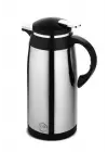 CVS DN 3515 Vacuum Kapak 1.3L Çelik Termos