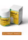 CYSTENON PLUS 2 ADET