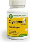 CYSTENON PLUS NATURAL SUPPORT 15Lİ
