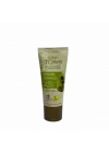 dolive Besleyici Krem 20 ml