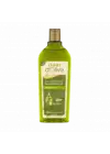 dOlive Duş jeli Besleyici 400 ml