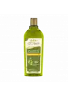 dOlive Duş Jeli Canlandırıcı 400 ml