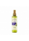 dOlive Onarıcı Vücut Yağı 200 ml