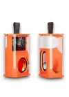 D11 speaker