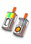 D11 speaker