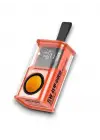 D11 speaker