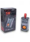 D11 speaker