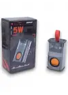 D11 speaker