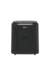 DA-AF4LE01 AİRFRYER
