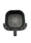 DA-AF4LE01 AİRFRYER