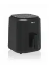 DA-AF4LE01 AİRFRYER