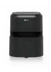 DA-AF4LE01 AİRFRYER
