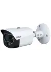 Dahua DHI-BF1241 Termal Kamera