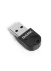 Dark Bluetooth 5.3 USB AdaptörDark DK-AC-BTU53 Bluetooth 5.3 USB Adaptör