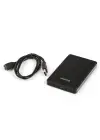 Dark DK-AC-DSE29 Storex Usb 3.0 2,5 Sata Disk Kutusu