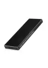 Dark DK-AC-DSEM2 USB3.0 - M.2 SATA Disk Kutusu DK-AC-DSEM2