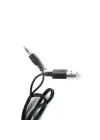 DARK DK-AC-SP213 TOTAL 11W RMS 2+1 USB SPEAKER
