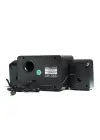 DARK DK-AC-SP215 TOTAL 11W RMS 2+1 USB SPEAKER
