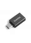 Dark DK AC U31X30 USB3.1 Type-C-USB3.0 Type-A Dönüştürücü