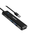 DARK DK-AC-USB347 CONNECT MASTER X5C USB3.2 GEN1 GİRİŞ USB ÇIKIŞ USB TYPE-C