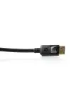 DARK DK-CB-DPL150 1,5MT DISPLAY PORT KABLO