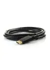 DARK DK-CB-DPL150 1,5MT DISPLAY PORT KABLO