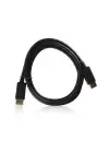 DARK DK-CB-DPL300 3MT DISPLAY PORT KABLO