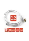 DARK DK-CB-DPXMDPL150 1.5M MINI DISPLAY TO DISPLAY