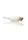 DARK DK-CB-DPXMDPL150 1.5M MINI DISPLAY TO DISPLAY