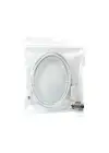 DARK DK-CB-DPXMDPL150 1.5M MINI DISPLAY TO DISPLAY